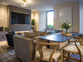 Arran Shores 5